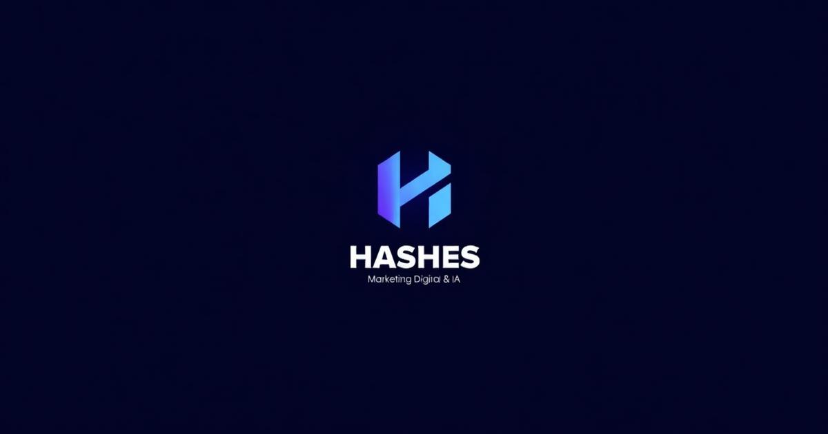 ChatGPT para Conteúdo de Marketing | Guia | Blog Hashes